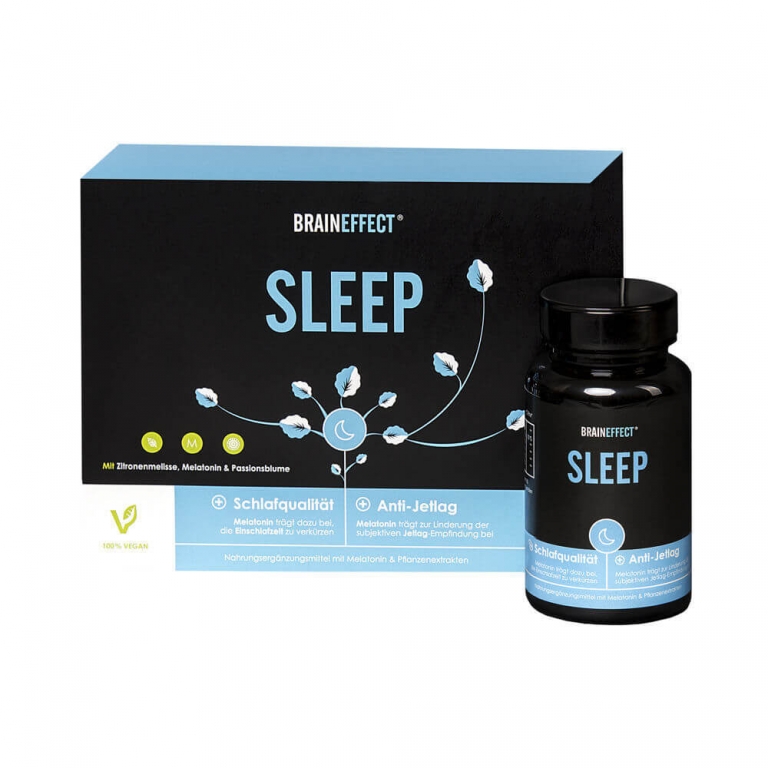 Brain effect. Brain Effect Sleep. Комплекс для сна мелатонин. Easy Sleep спрей мелатонин. Капсулы Brain Effect.