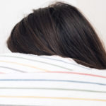 Schlaf aufzeichnen Schlafphasenwecker
